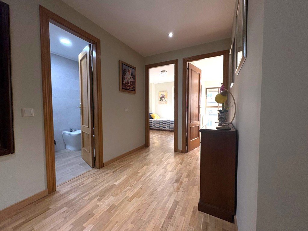 Property 2450 - Image 26